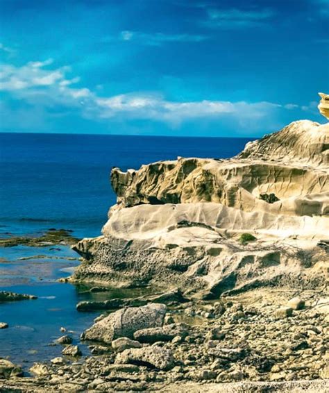 7 Days Ilocos Itinerary: Vigan, Laoag, Pagudpud, Adams and More.